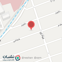 عکس مهرفوری تابلوسازی کارت ویزیت