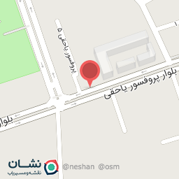 عکس مرکز خدمات خودرویی وحیدی