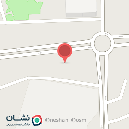 عکس خدمات فنی حمید (نوزایی)