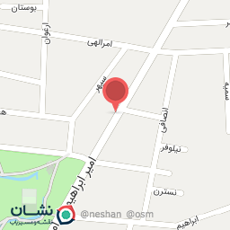 عکس مینی دیلی مارکت M1013