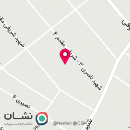 عکس دبیرستان نور الهدی