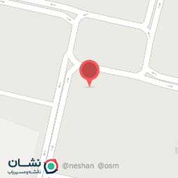 عکس مرکز جهاد کشاورزی چالانچولان