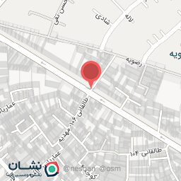 عکس کفاشی سید محمد