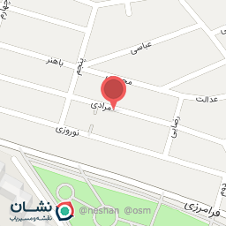 عکس یافت آباد