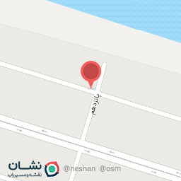 عکس مهمانپذیر پرستو