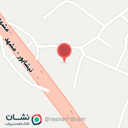 عکس رستوران اکبر جوجه شعبه نیشابور