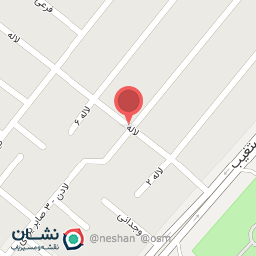 عکس میوه فروشی