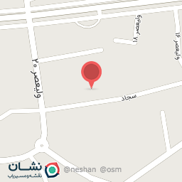 عکس مسجد مسلم ابن عقیل