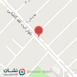 عکس فروشگاه نیک الکتریک