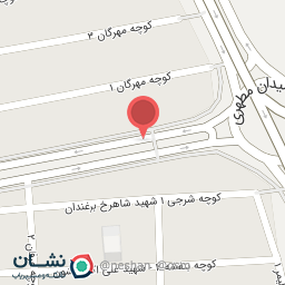 عکس فست فود کوک