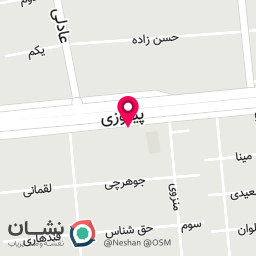 عکس شهر صندل کوه نور