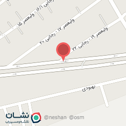 عکس مکانیکی نظامی