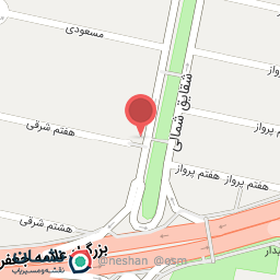 عکس میوه فروشی