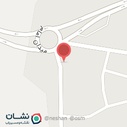 عکس اداره جهاد کشاورزی