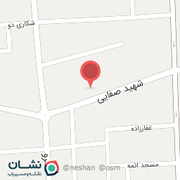 عکس اتومکانیکی وCNG عارف خوشروزی