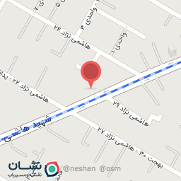 عکس خوار و بار فرزانه 