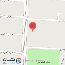 عکس فروشگاه و لوازم خانگی قائم (صلاحیان)