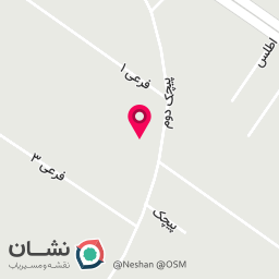 عکس باشگاه آریان جیم