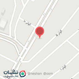 عکس کفپوش روکش چادر صیادی 