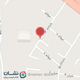 عکس کانون فرهنگی هنری بسیج بابل