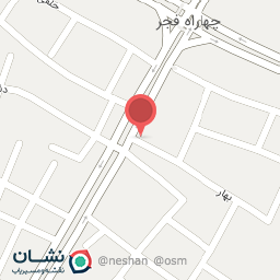 عکس سوپرمارکت خاطره