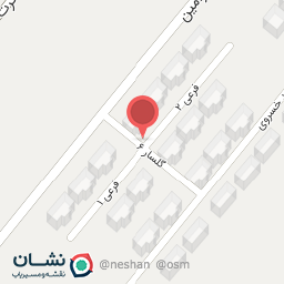 عکس بلوک ۲۶۸، اف۶