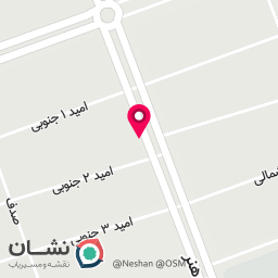 عکس شاهمرادی
