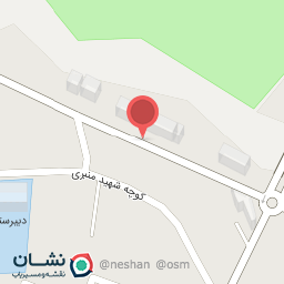 عکس داده پرداز اسکویی