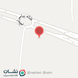عکس اتوگالری اریا