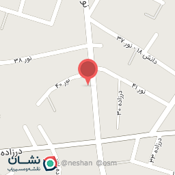 عکس تعمیرات کولر آبی 