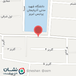 عکس غذای خانگی قبیله