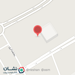 عکس مرکز بهداشت محمد آباد