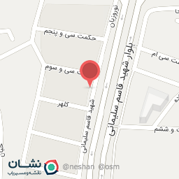 عکس کابینت خانه من