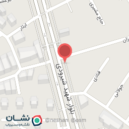 عکس استودیو آوین