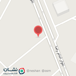 عکس مسجد محمد رسول الله