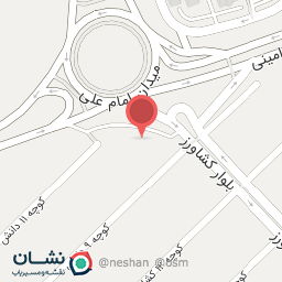 عکس کافه رستوران ایتالیایی فلورانس