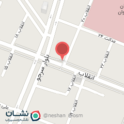 عکس لپ تاپ گوادر