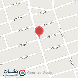 عکس پیرایش ژست