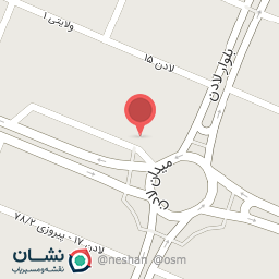 عکس داروخانه دکتر شهپر