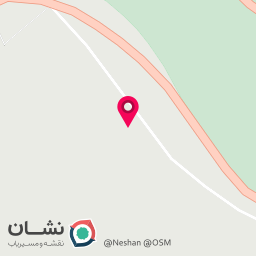 عکس فروش و پخش روانکار صنعتی و موتوری