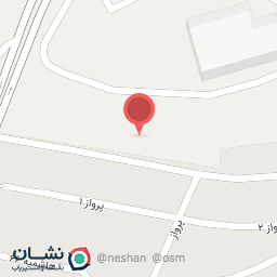 عکس بوتیک افراز 