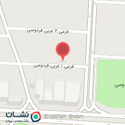 عکس نان فانتزی