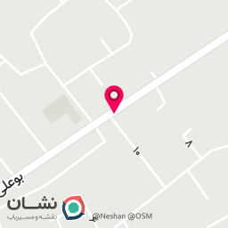 عکس عینک دیدآور