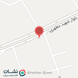 عکس فروشگاه تاپ اسپورت