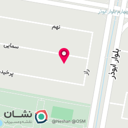 عکس ورزش ای ام اس EMS و سولاریوم