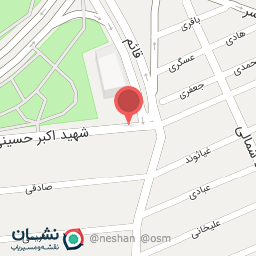 عکس خودپرداز بانک شهر