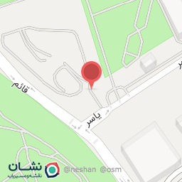 عکس شهرک آموزش ترافیک