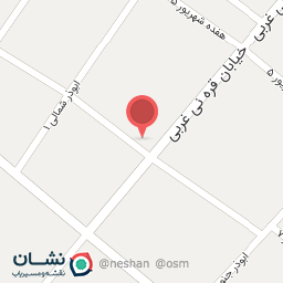 عکس کافی نت افشین