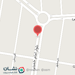 عکس دهکده پتو وحوله ارمغان