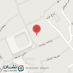 عکس خودپرداز بانک تجارت